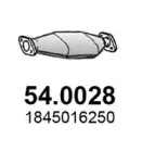 asso-540028