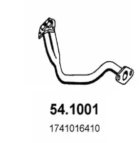 asso-541001