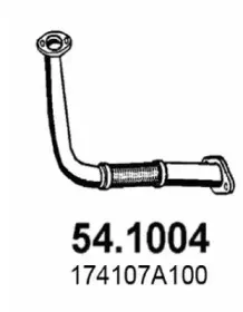asso-541004