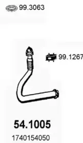 asso-541005