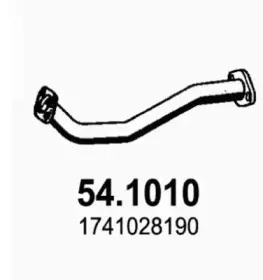 asso-541010