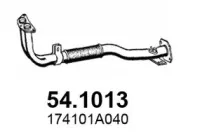 asso-541013