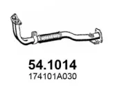 asso-541014