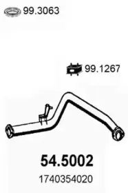 asso-545002