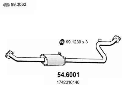 asso-546001