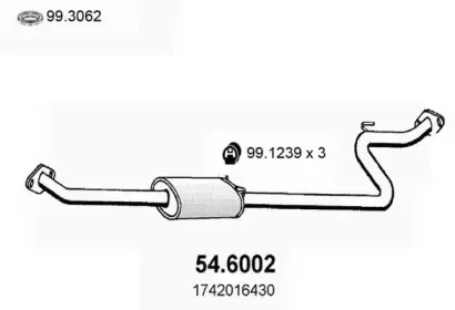 asso-546002