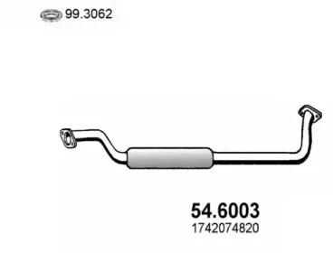 asso-546003