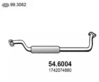 asso-546004