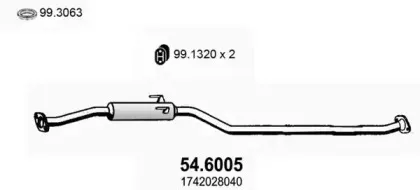 asso-546005