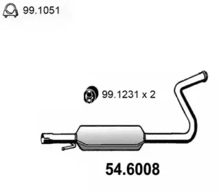 asso-546008