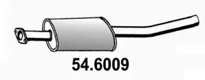 asso-546009