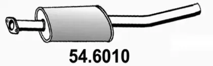 asso-546010