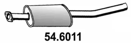 asso-546011