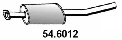 asso-546012