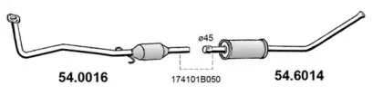 asso-546014