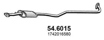 asso-546015