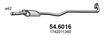 asso-546016