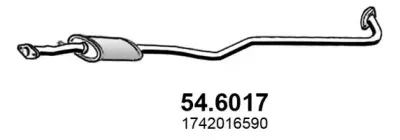 asso-546017