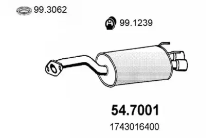 asso-547001