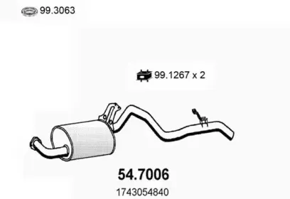 asso-547006