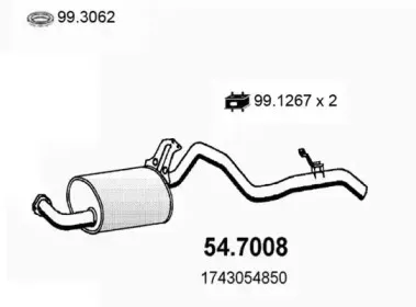 asso-547008