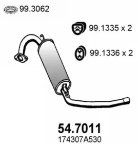 asso-547011
