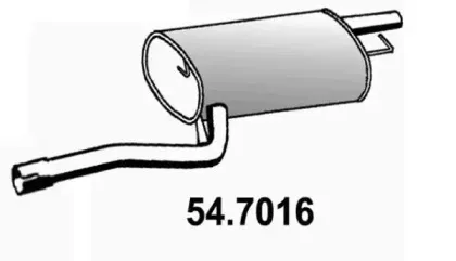 asso-547016