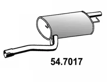 asso-547017