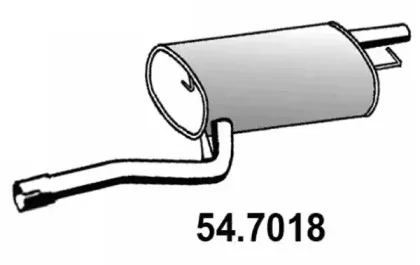 asso-547018
