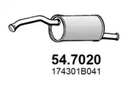 asso-547020