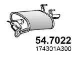 asso-547022