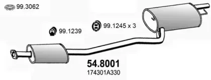 asso-548001