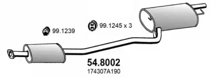 asso-548002