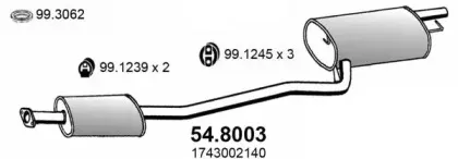 asso-548003