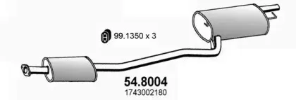 asso-548004