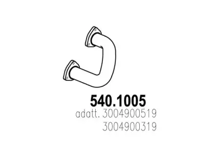 asso-5401005