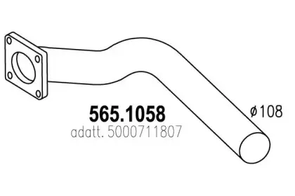 asso-5651058