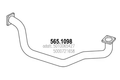 asso-5651098