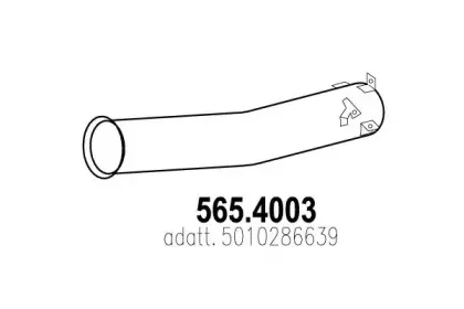 asso-5654003