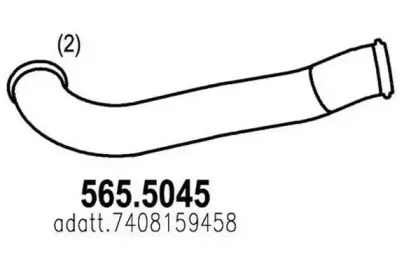 asso-5655045