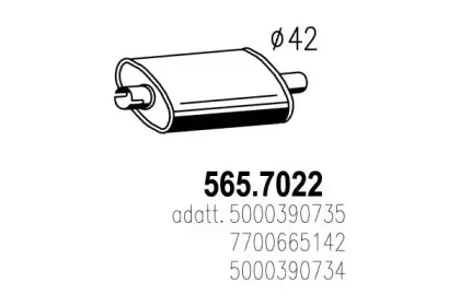 asso-5657022