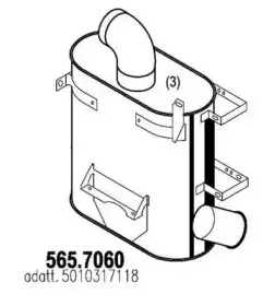 asso-5657060