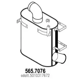 asso-5657076