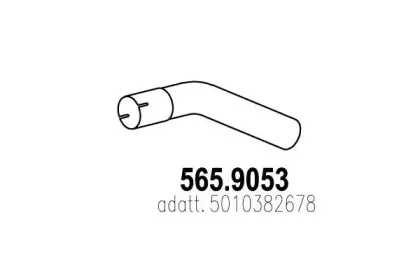 asso-5659053