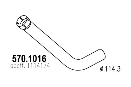 asso-5701016