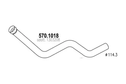 asso-5701018