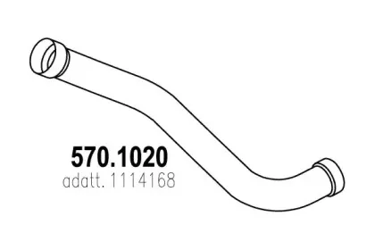 asso-5701020