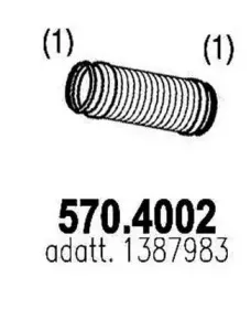asso-5704002