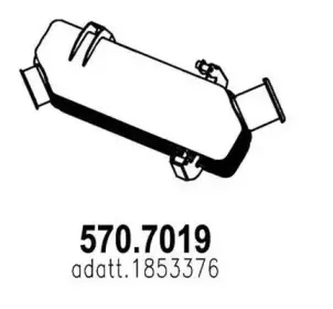 asso-5707019