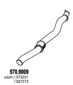 asso-5709009